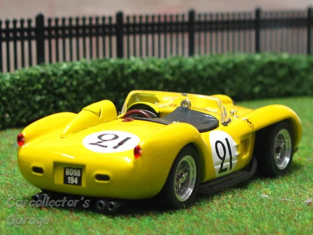 IMG_23498 (Small) (2).JPG