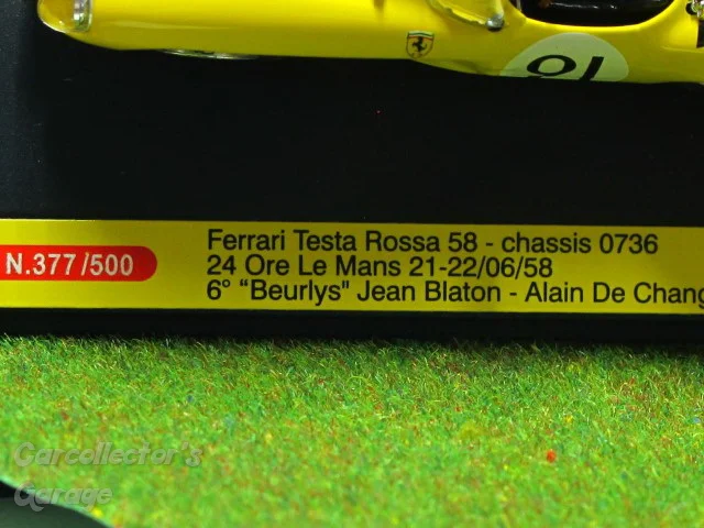 IMG_23502 (Small) (2).JPG