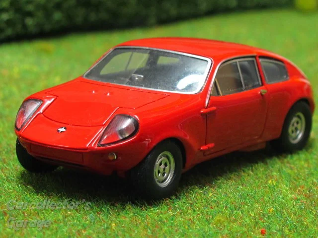 IMG_23508 (Small) (2).JPG