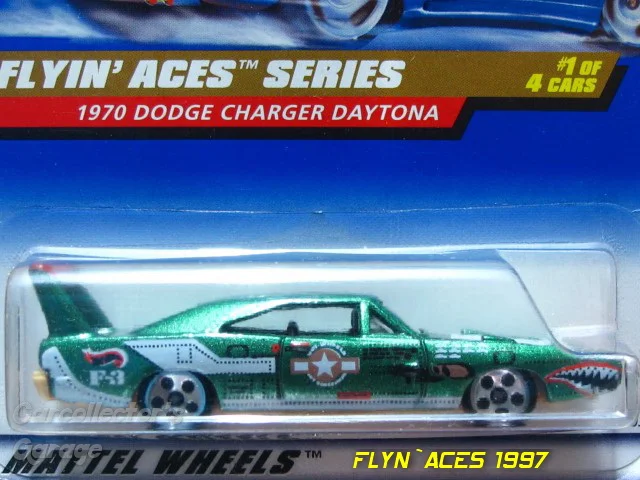 IMG_23526 (Small) (2).JPG