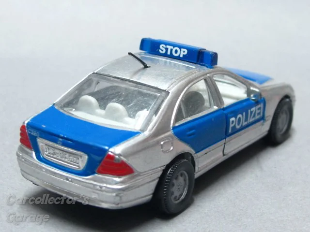 IMG_23528 (Small) (2).JPG