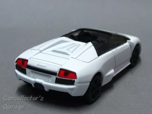 IMG_23536 (Small) (2).JPG