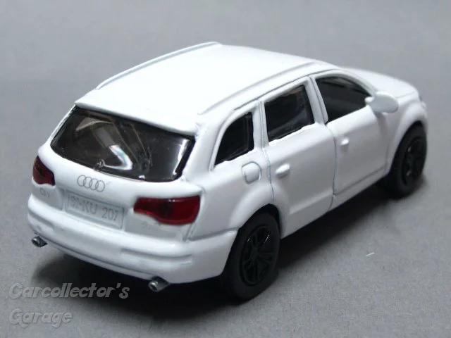 IMG_23548 (Small) (2).JPG