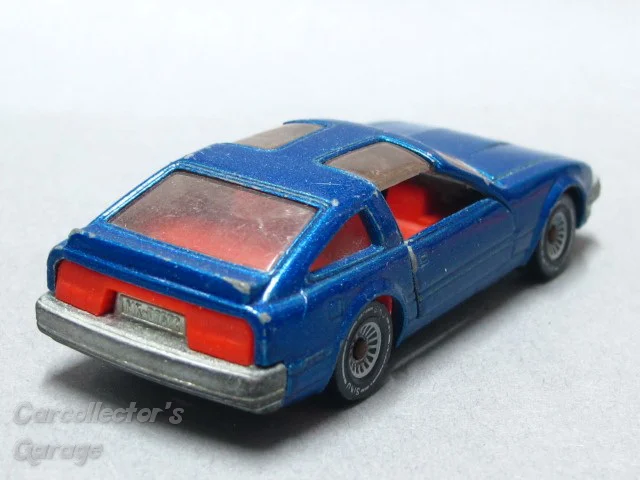 IMG_23550 (Small) (2).JPG