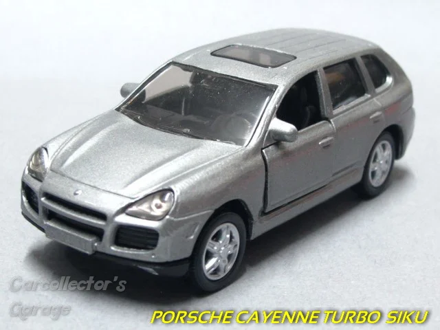 IMG_23557 (Small) (2).JPG