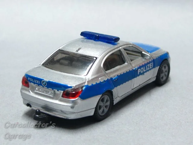 IMG_23566 (Small) (2).JPG