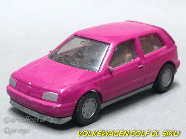 IMG_23569 (Small) (2).JPG