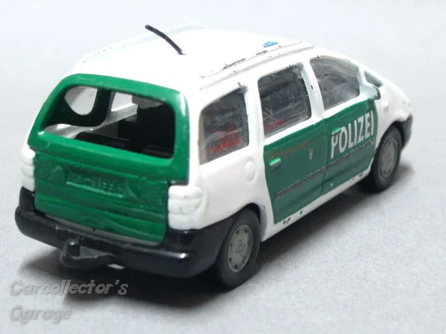 IMG_23584 (Small) (2).JPG