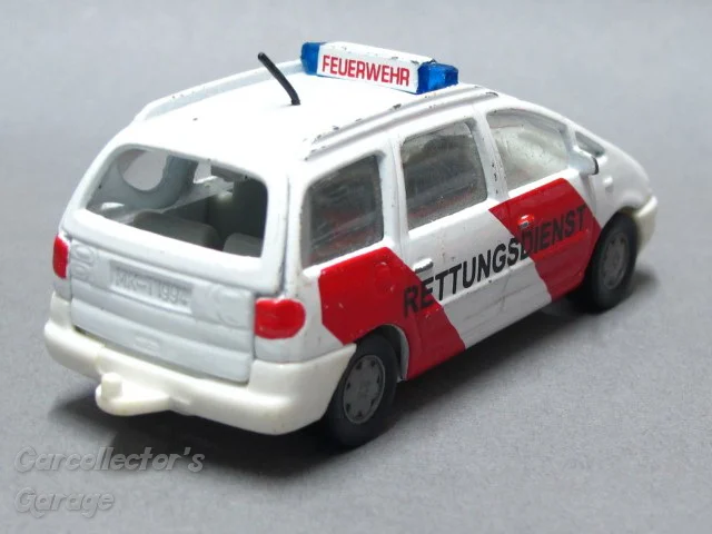 IMG_23593 (Small) (2).JPG