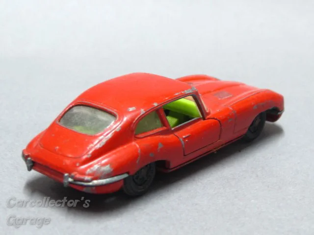 IMG_23552 (Small) (2).JPG