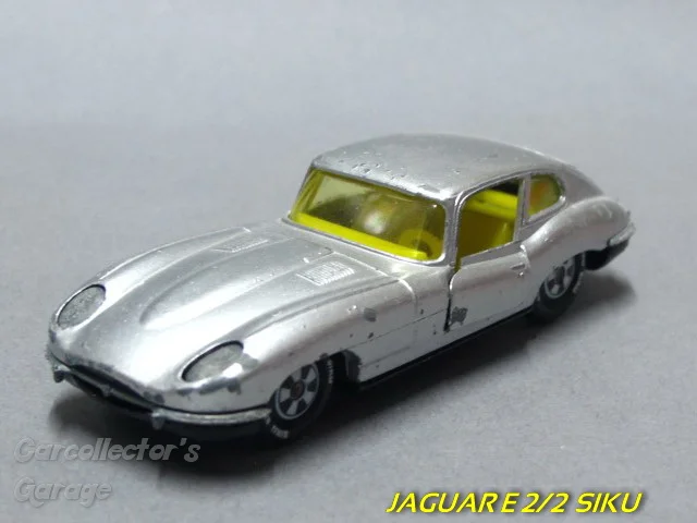 IMG_23553 (Small) (2).JPG