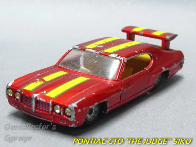 IMG_23561 (Small) (2).JPG