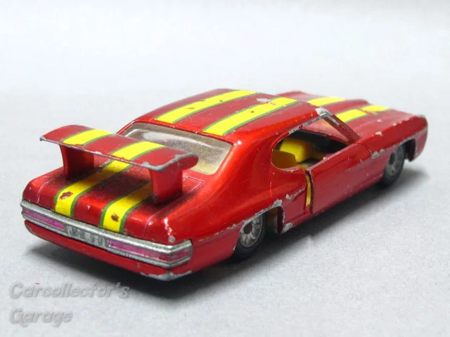 IMG_23562 (Small) (2).JPG