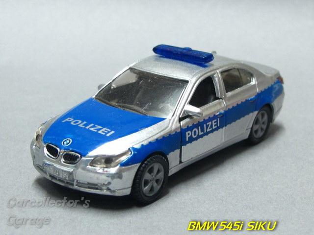 IMG_23565 (Small) (2).JPG