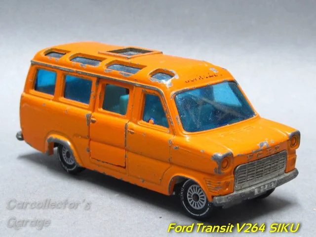 IMG_23601 (Klein) (2).jpeg