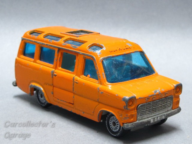 IMG_23603 (Klein) (2).jpeg