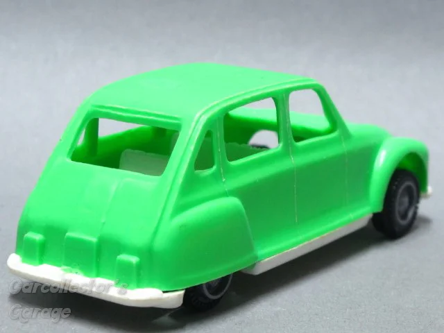 IMG_23608 (Klein) (2).jpeg