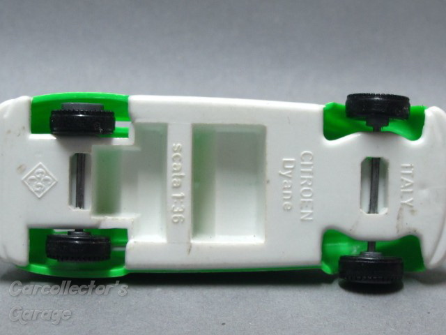 IMG_23610 (Klein) (2).jpeg