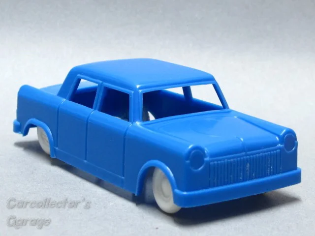 IMG_23613 (Klein) (2).jpeg