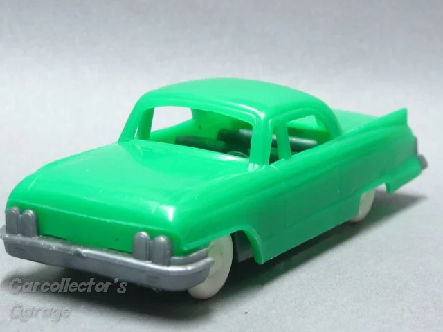 IMG_23615 (Klein) (2).jpeg