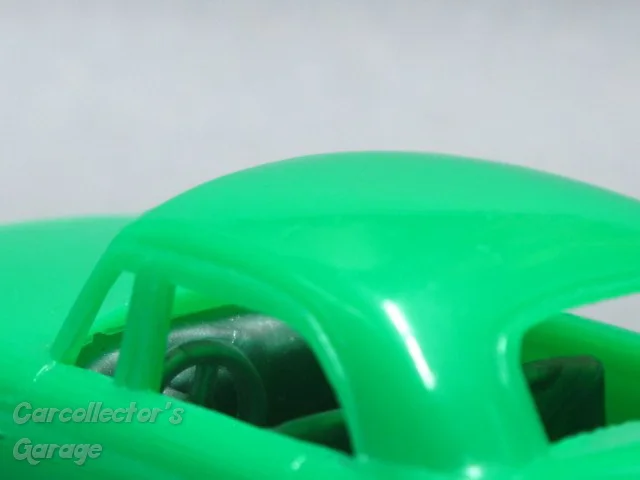 IMG_23618 (Klein) (2).jpeg