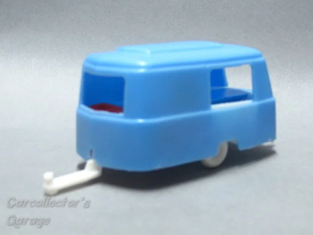 IMG_23619 (Klein) (2).jpeg