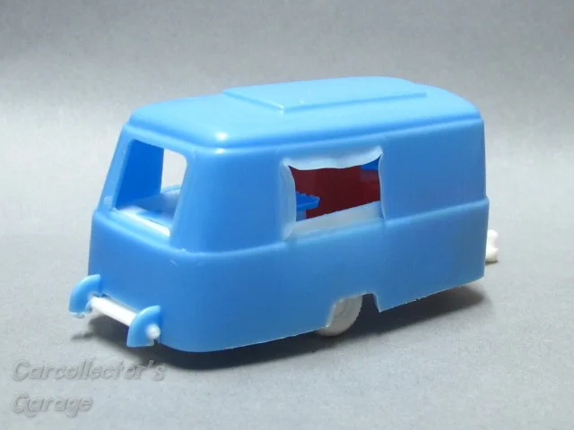 IMG_23620 (Klein) (2).jpeg