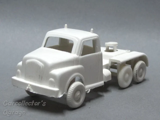 IMG_23625 (Klein) (2).jpeg