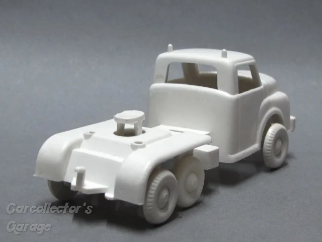 IMG_23626 (Klein) (2).jpeg