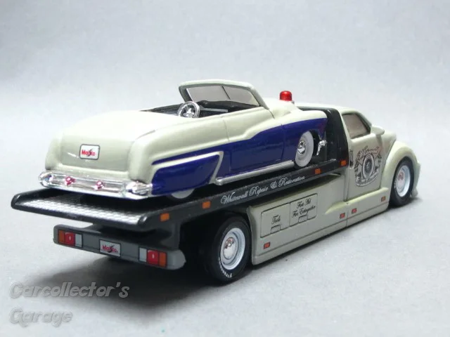 IMG_23629 (Klein) (2).jpeg