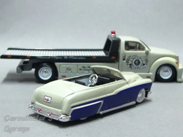 IMG_23632 (Klein) (2).jpeg