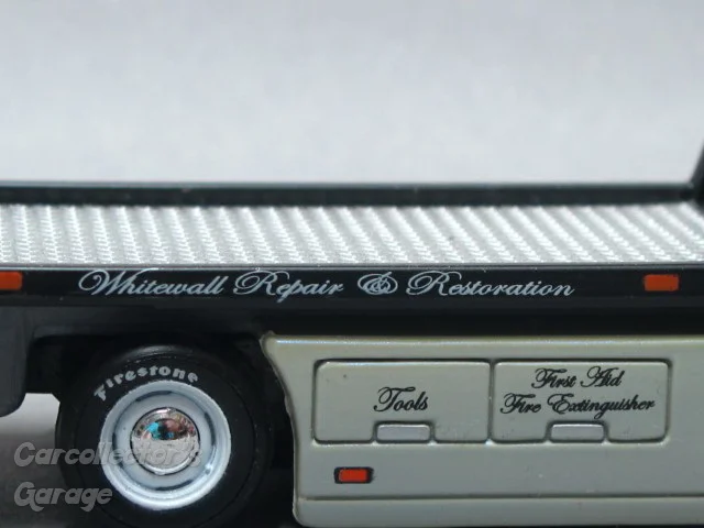 IMG_23634 (Klein) (2).jpeg