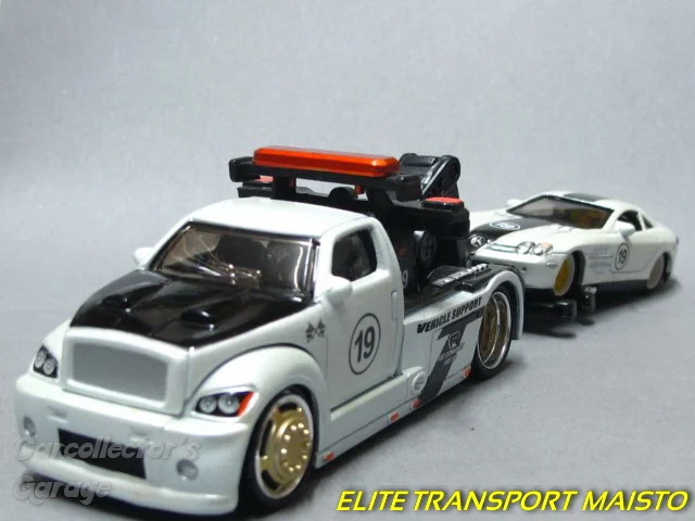 IMG_23635 (Klein) (2).jpeg