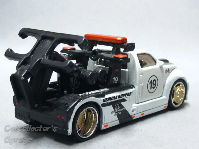 IMG_23636 (Klein) (2).jpeg