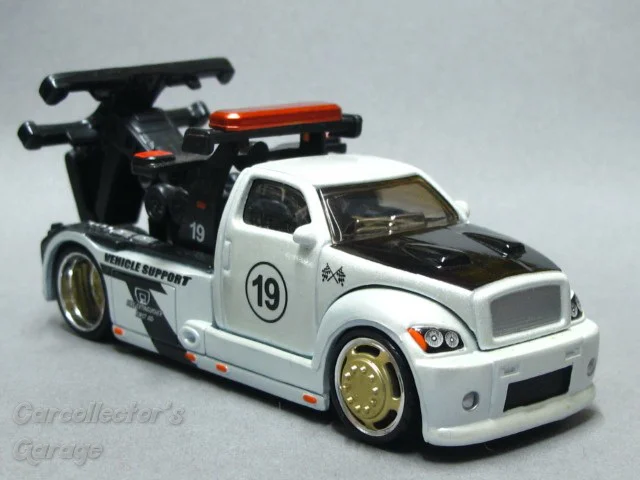 IMG_23637 (Klein) (2).jpeg