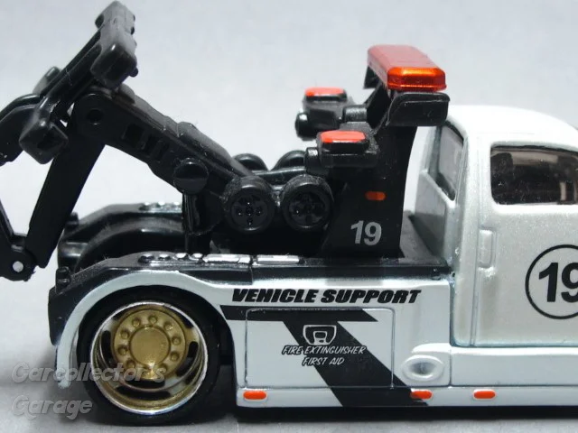 IMG_23638 (Klein) (2).jpeg