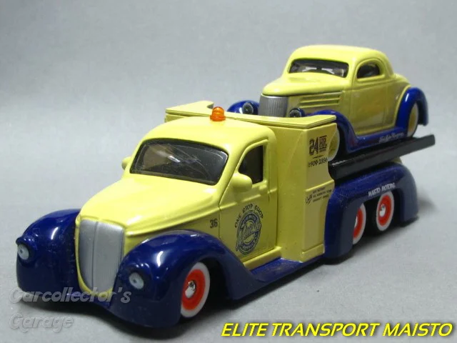 IMG_23640 (Klein) (2).jpeg