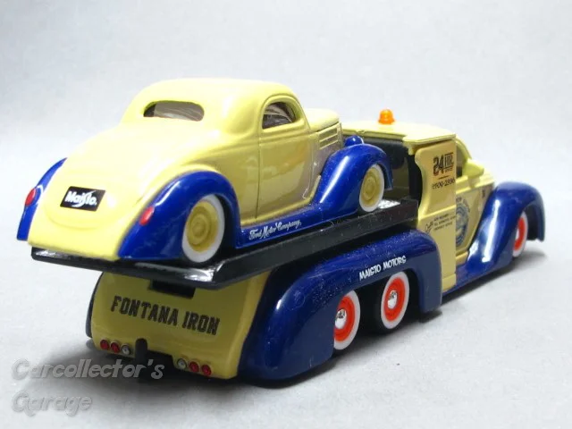 IMG_23641 (Klein) (2).jpeg