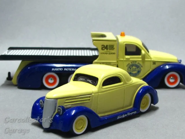 IMG_23643 (Klein) (2).jpeg