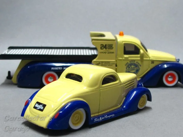 IMG_23644 (Klein) (2).jpeg