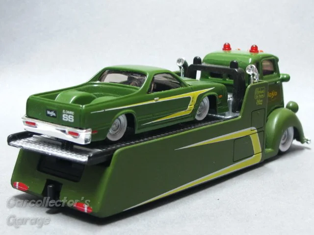 IMG_23647 (Klein) (2).jpeg