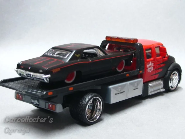 IMG_23653 (Klein) (2).jpeg