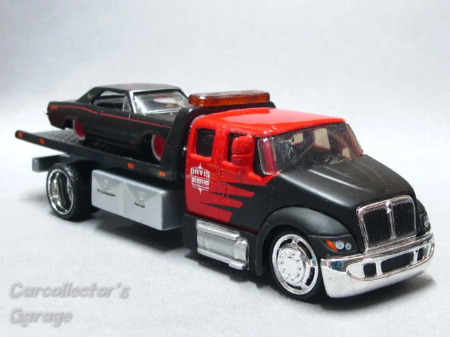 IMG_23654 (Klein) (2).jpeg