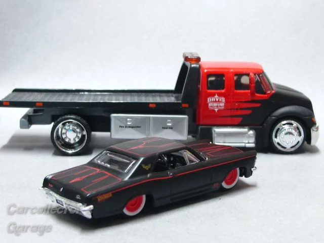 IMG_23656 (Klein) (2).jpeg