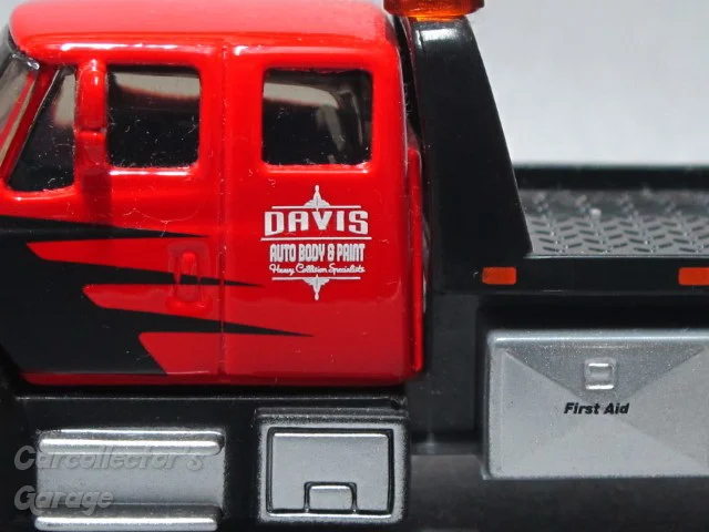 IMG_23657 (Klein) (2).jpeg