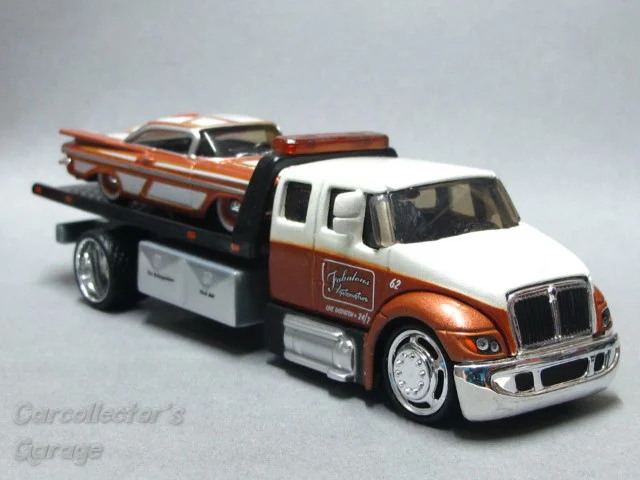 IMG_23660 (Klein) (2).jpeg