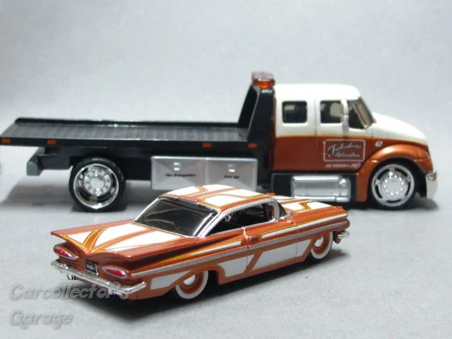 IMG_23662 (Klein) (2).jpeg