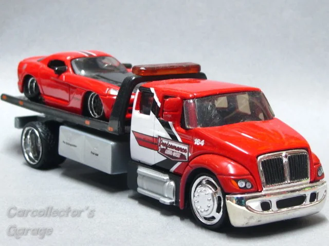 IMG_23738 (Klein) (2).jpeg