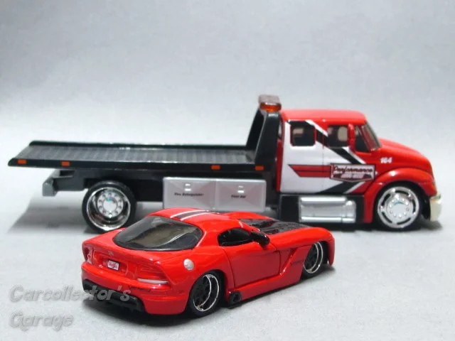 IMG_23742 (Klein) (2).jpeg