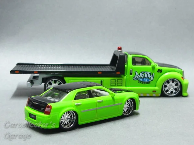 IMG_23747 (Klein) (2).jpeg